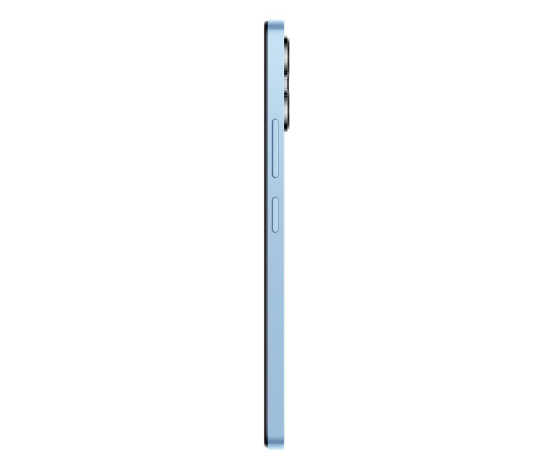 XIAOMI Redmi 12 8/256GB Niebieski - 1165429 - zdjęcie 9